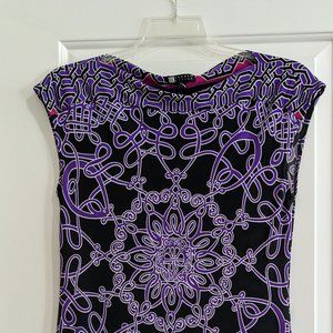 Carole little dress
